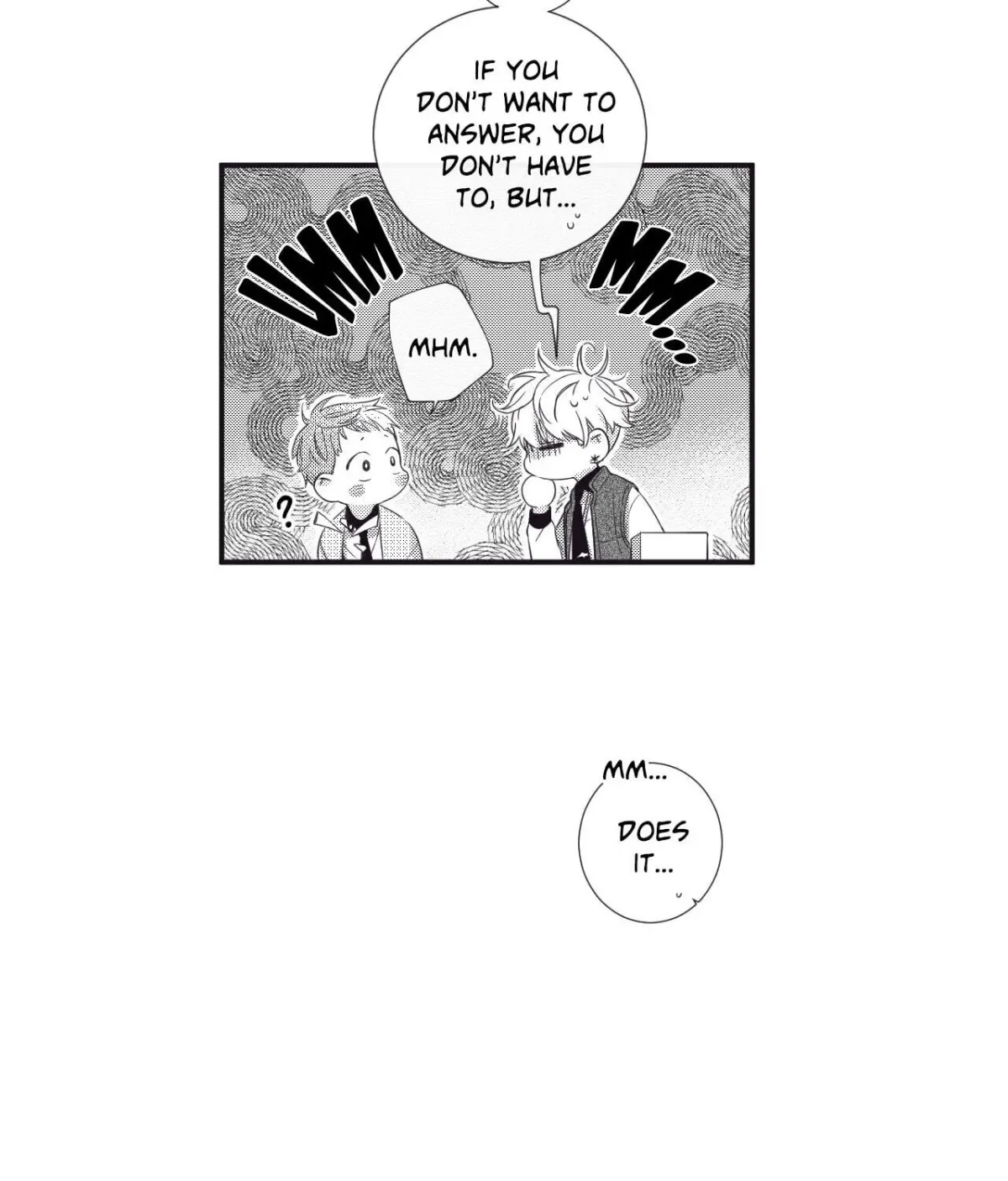 H&H Roman Company Chapter 2.3 page 45 - 