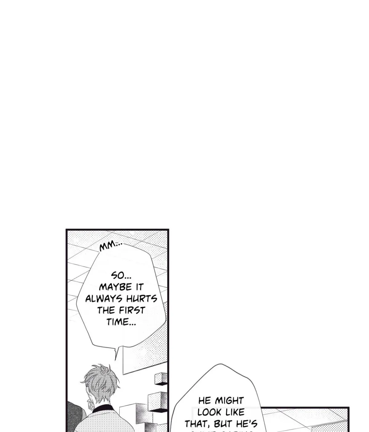 H&H Roman Company Chapter 2.3 page 49 - 