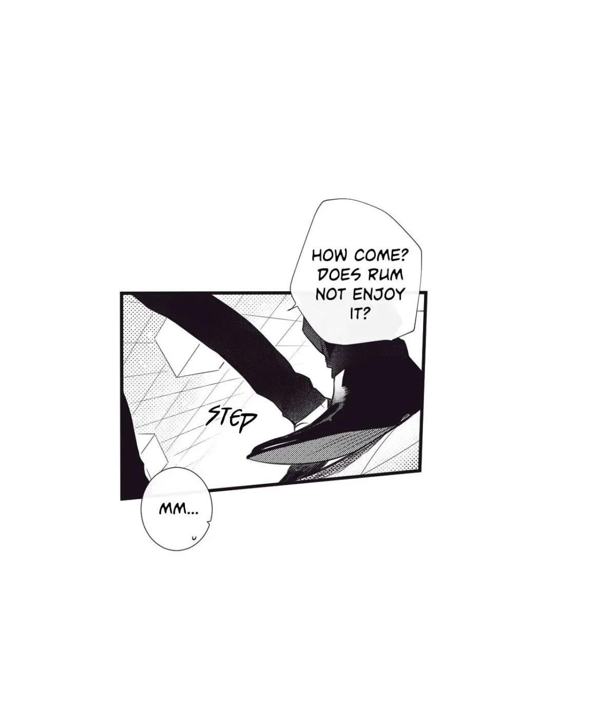 H&H Roman Company Chapter 2.3 page 51 - 