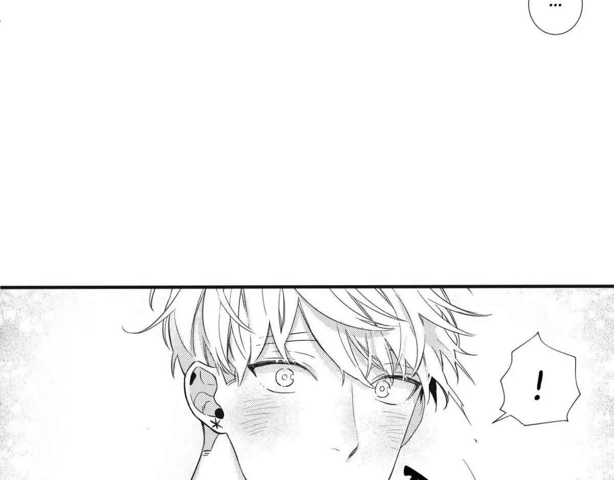 H&H Roman Company Chapter 2.3 page 58 - 