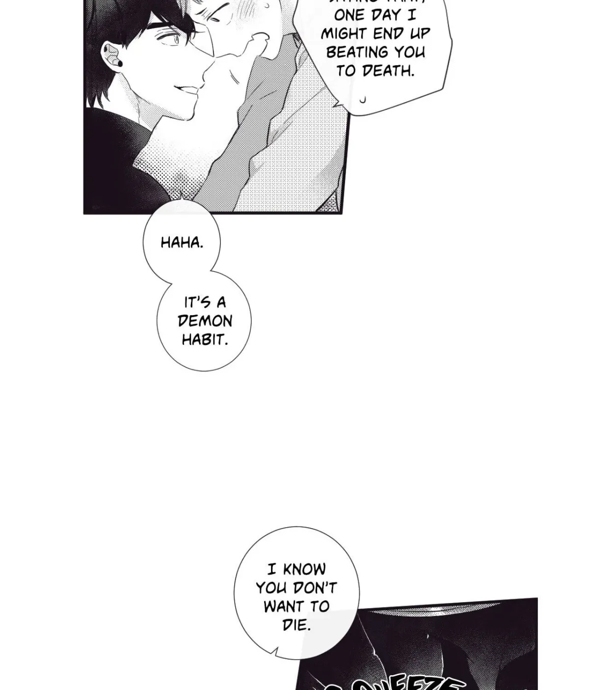 H&H Roman Company Chapter 2.3 page 7 - 