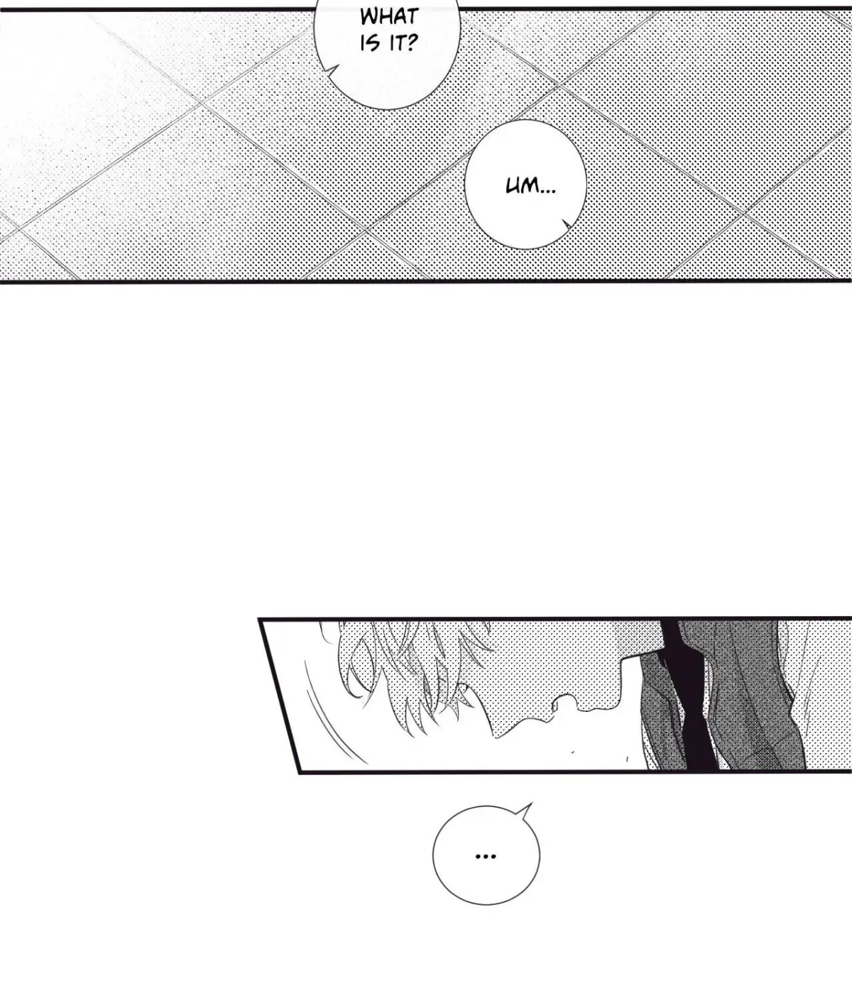 H&H Roman Company Chapter 2.3 page 73 - 