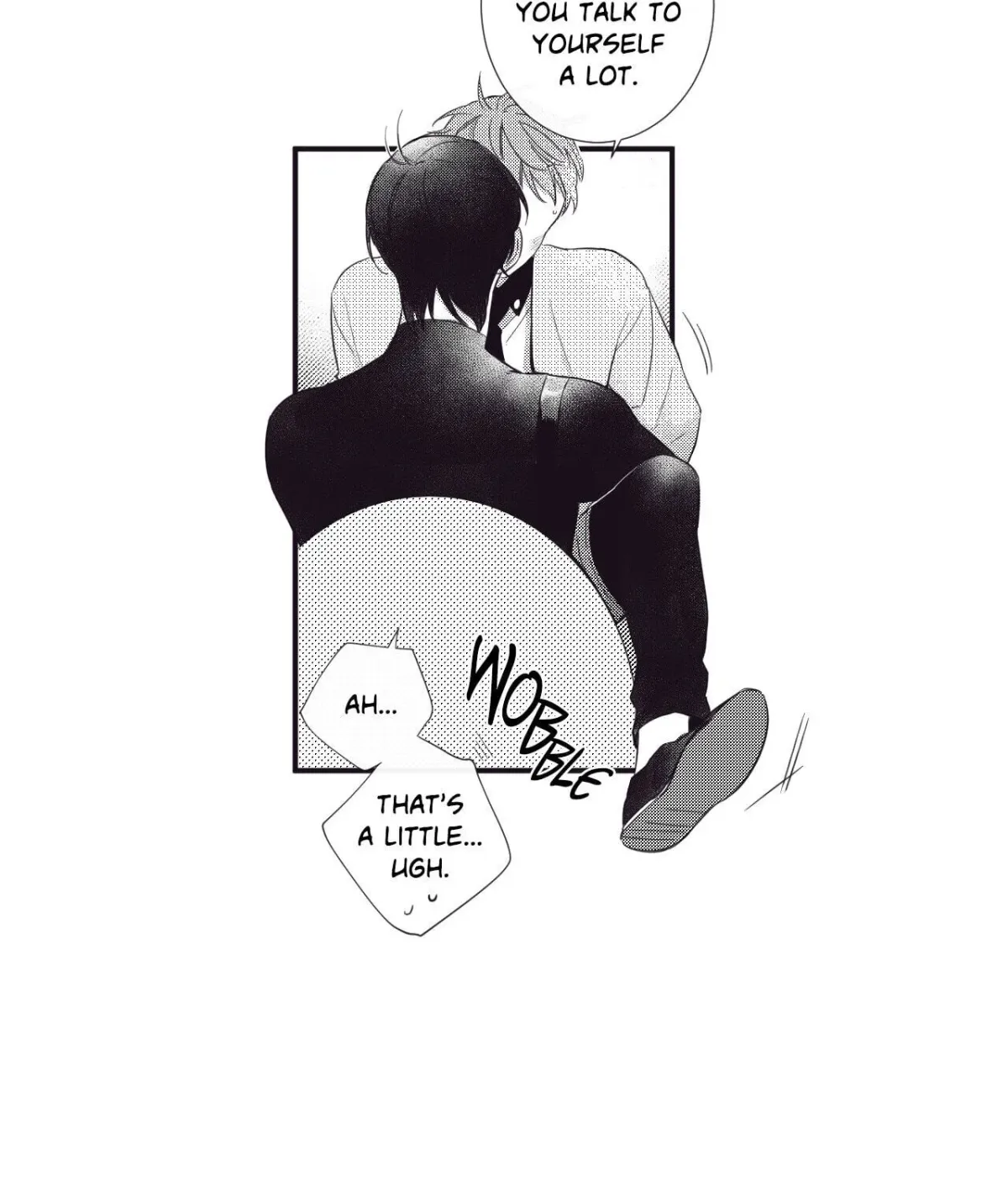 H&H Roman Company Chapter 2.3 page 9 - 