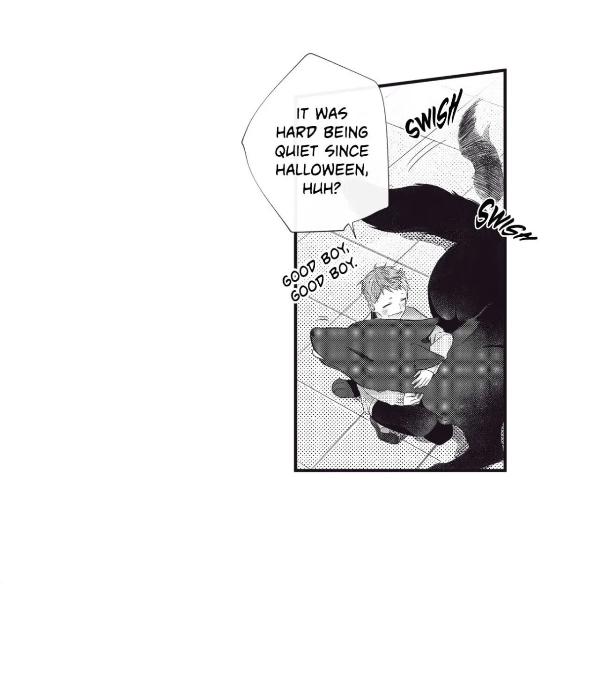 H&H Roman Company Chapter 2.3 page 81 - 