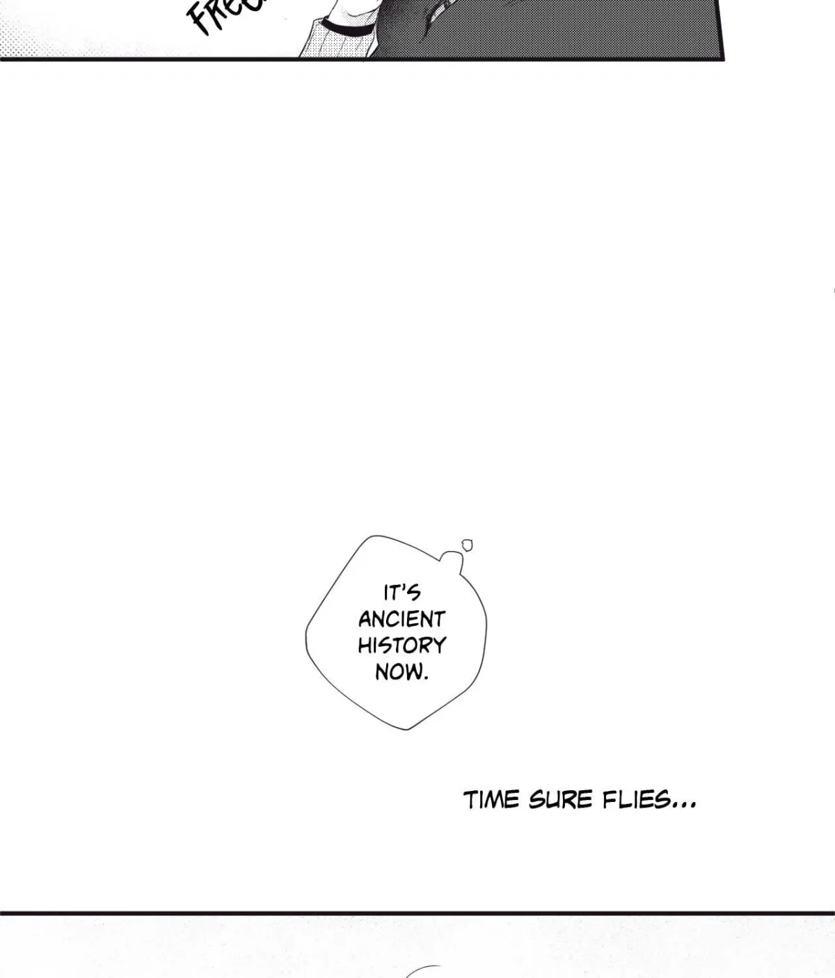H&H Roman Company Chapter 2.3 page 83 - 