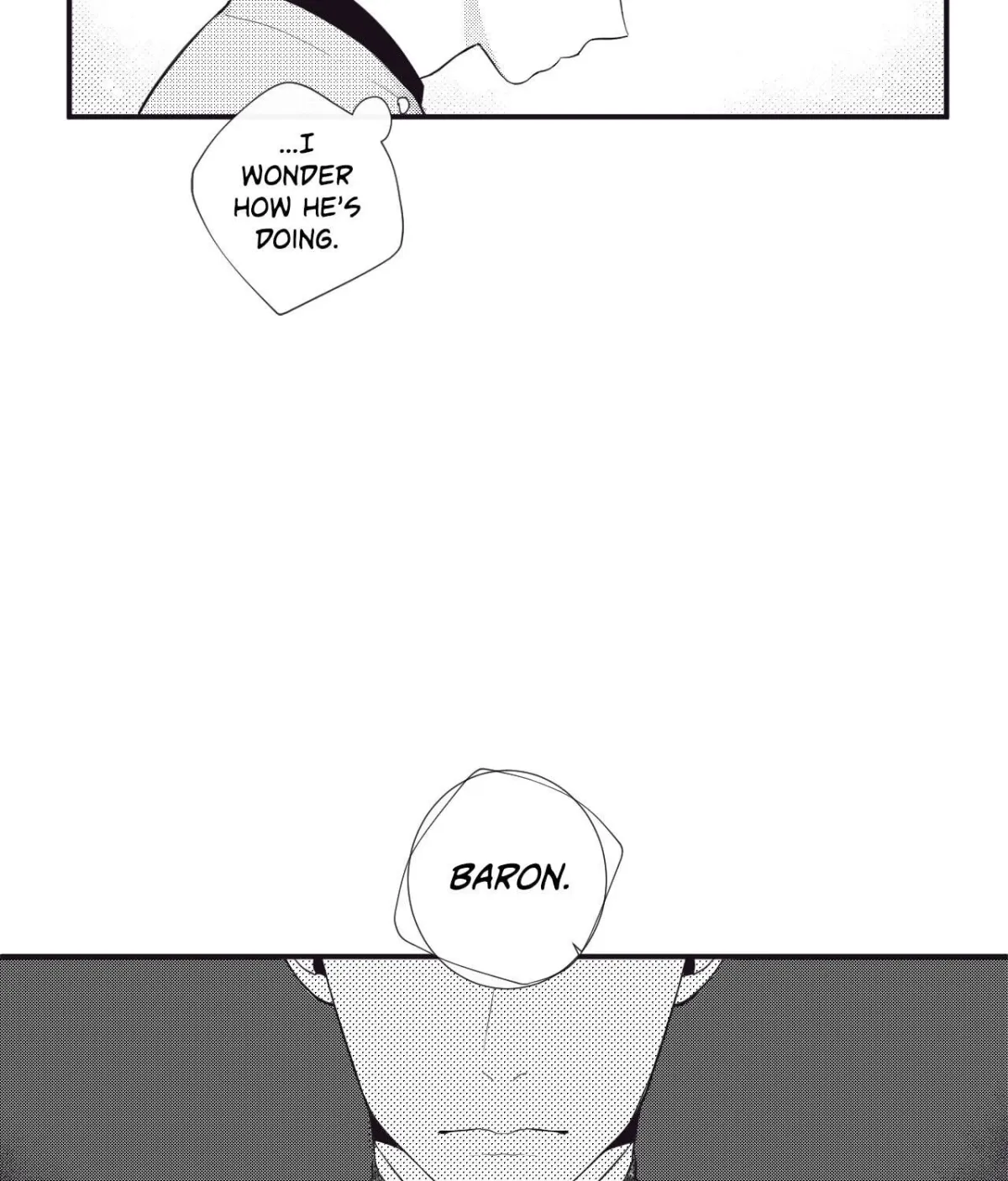 H&H Roman Company Chapter 2.3 page 87 - 