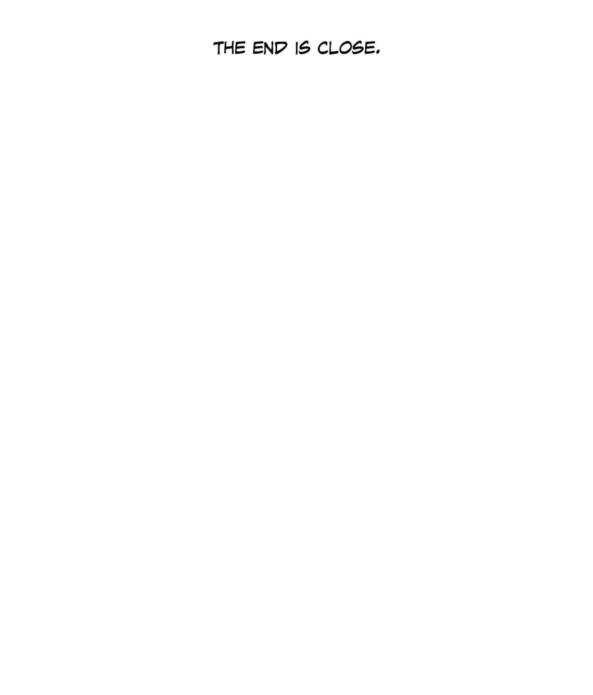 H&H Roman Company Chapter 2.3 page 89 - 