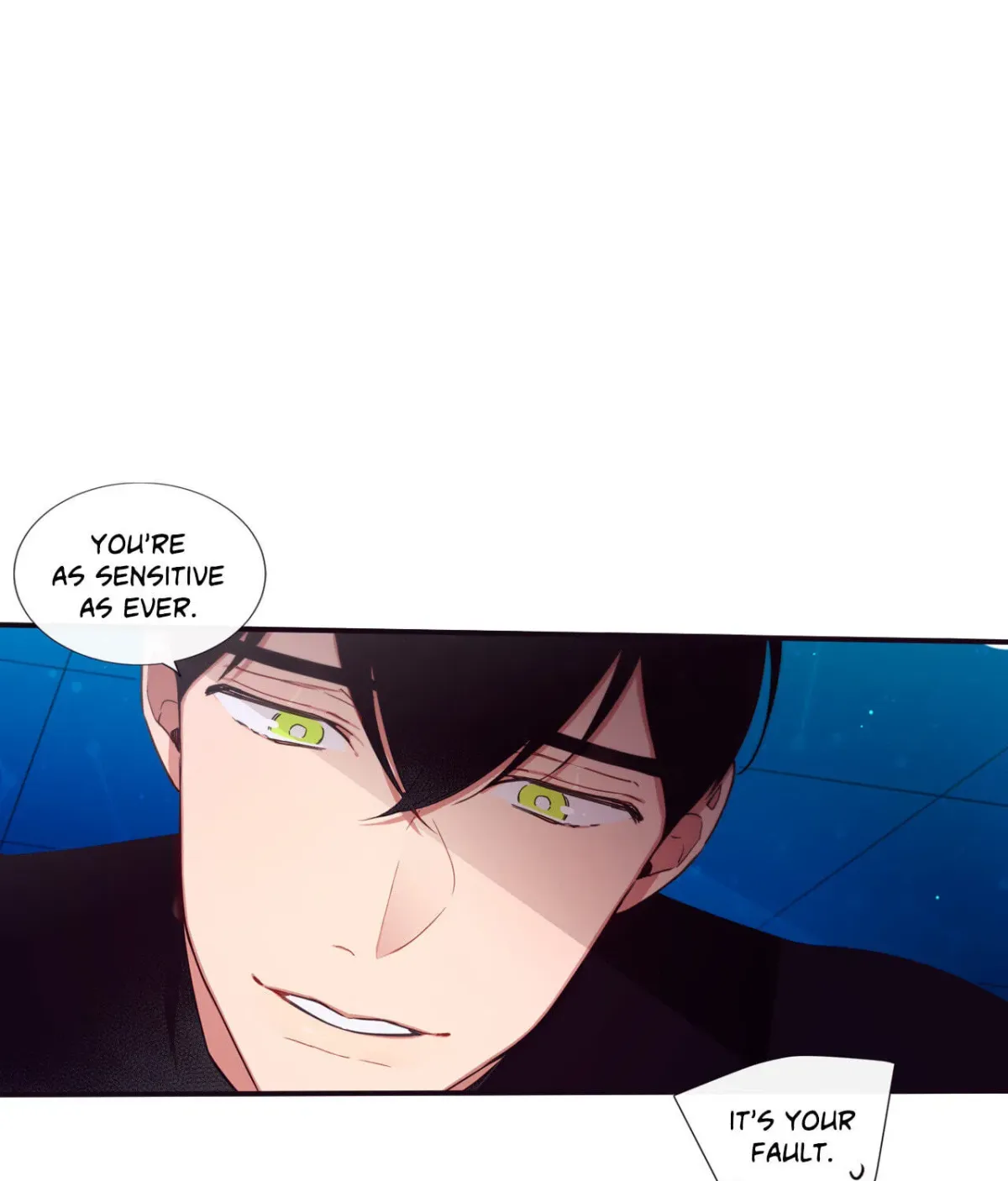 H&H Roman Company Chapter 2.4 page 13 - 