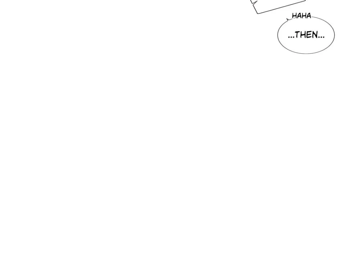 H&H Roman Company Chapter 2.4 page 14 - 