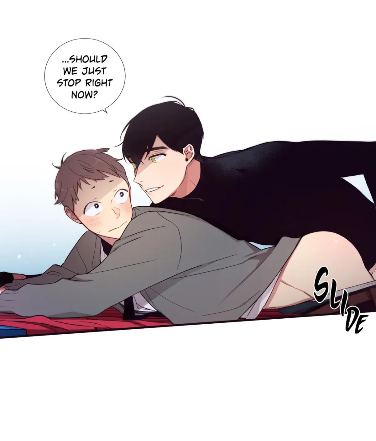 H&H Roman Company Chapter 2.4 page 15 - 