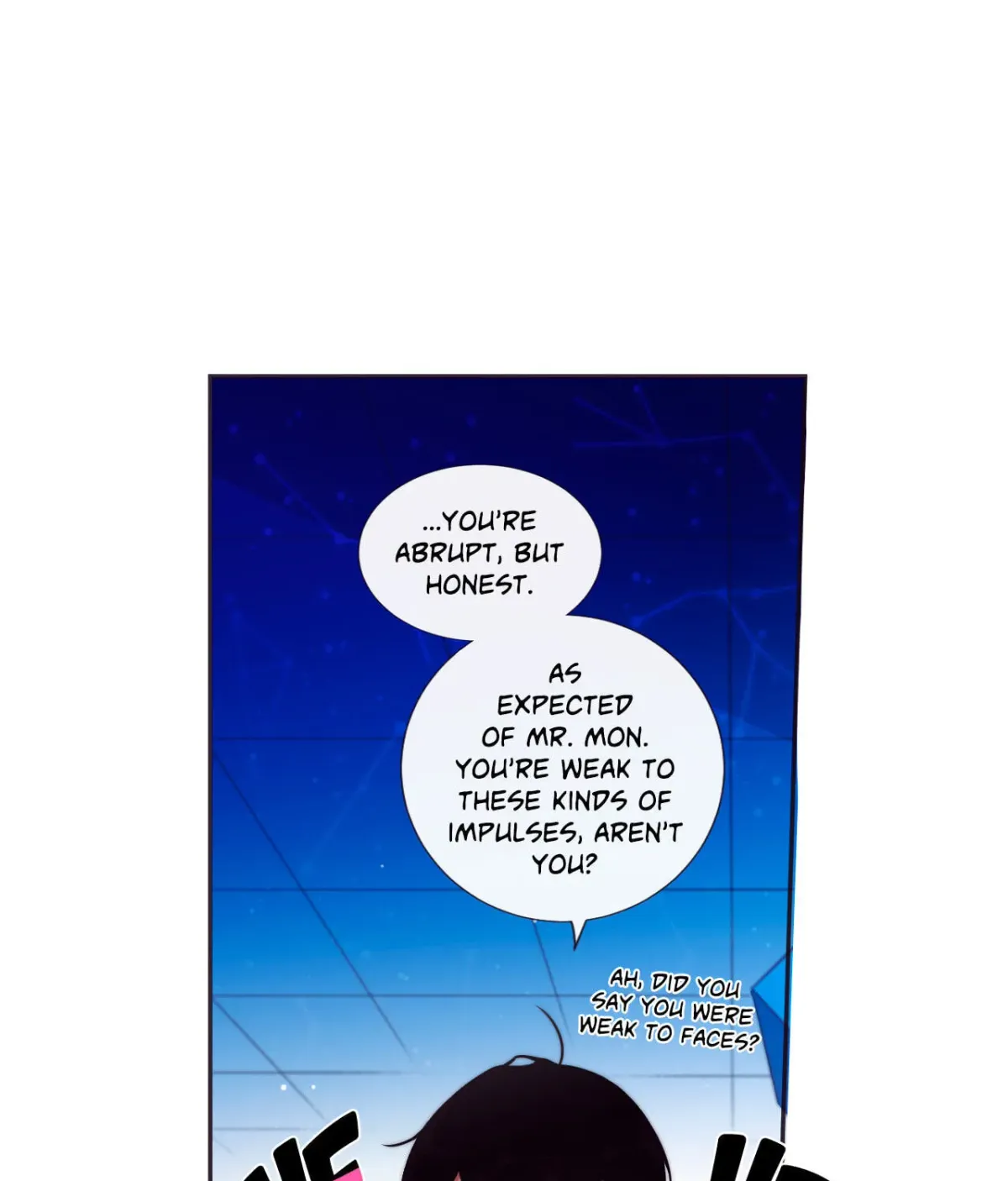 H&H Roman Company Chapter 2.4 page 23 - 