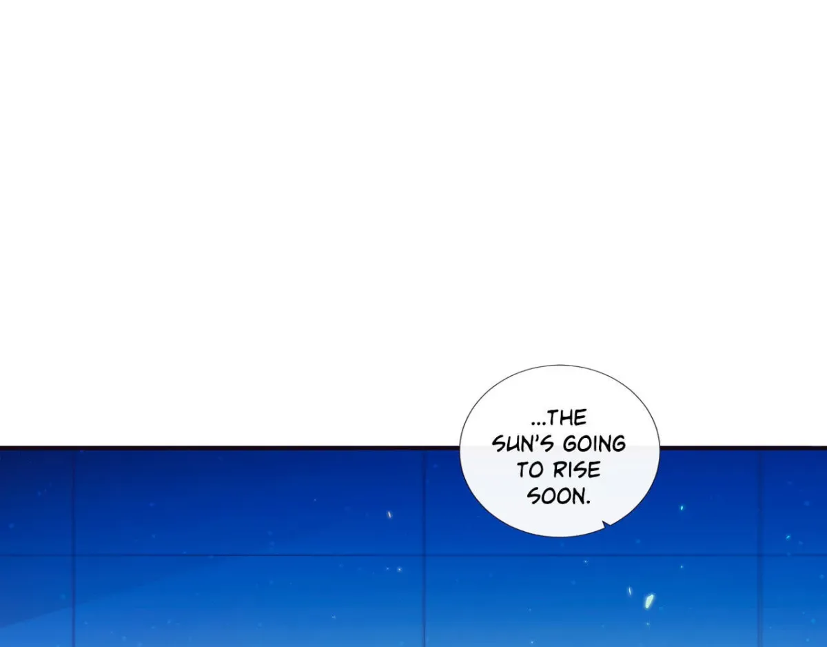 H&H Roman Company Chapter 2.4 page 30 - 