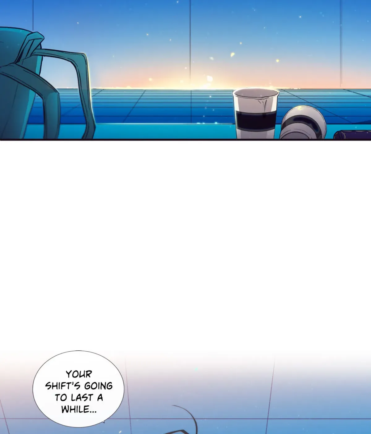 H&H Roman Company Chapter 2.4 page 31 - 