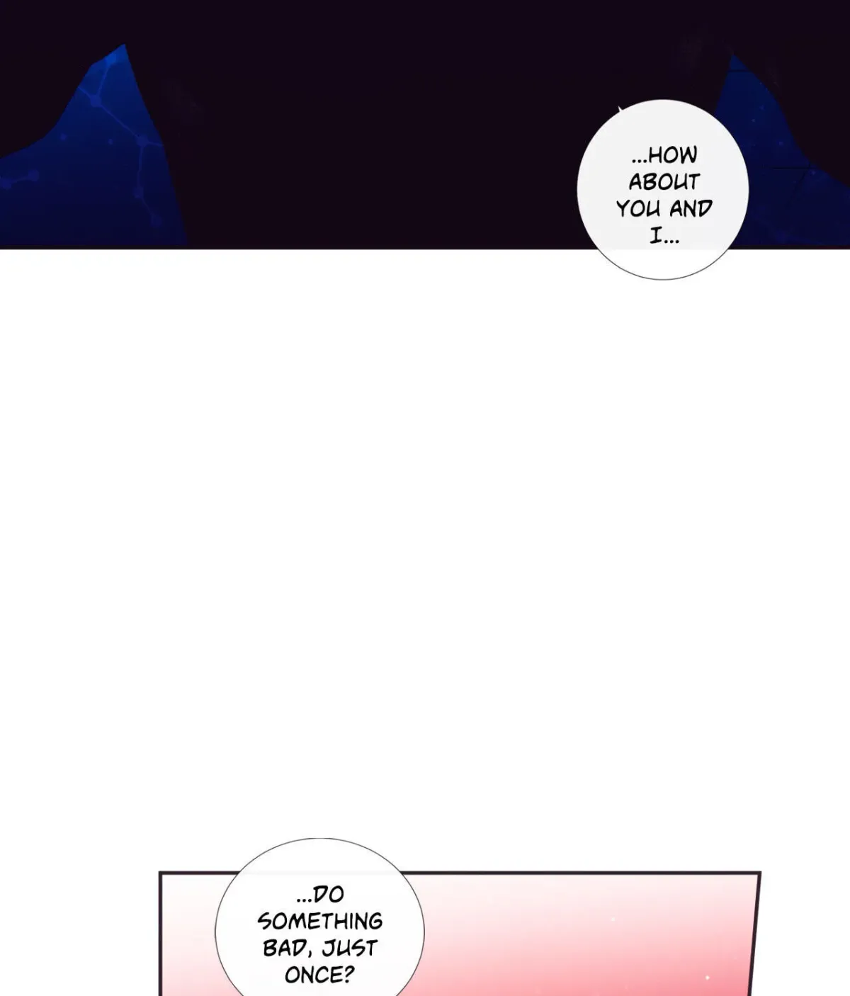 H&H Roman Company Chapter 2.4 page 33 - 