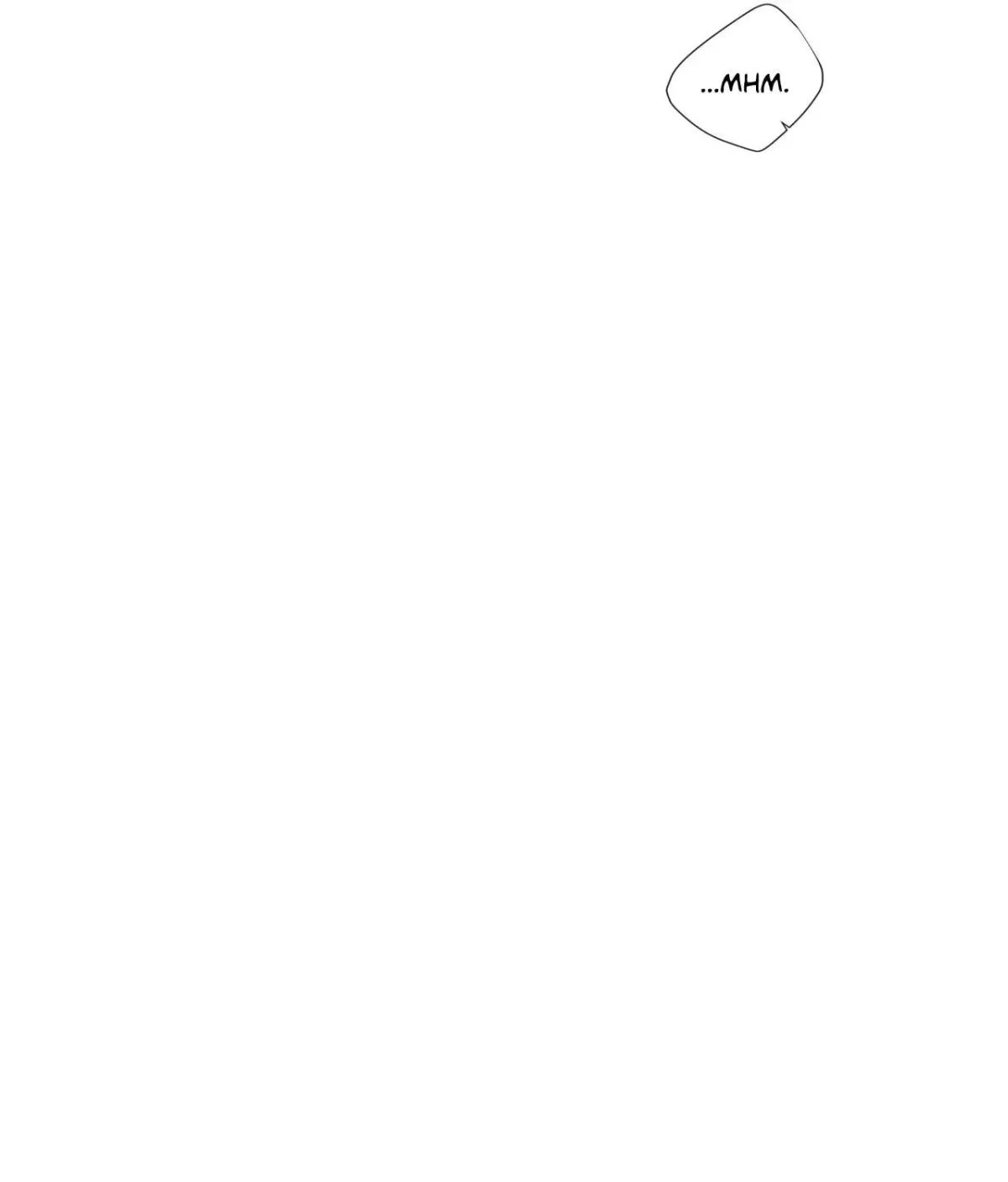 H&H Roman Company Chapter 2.4 page 37 - 