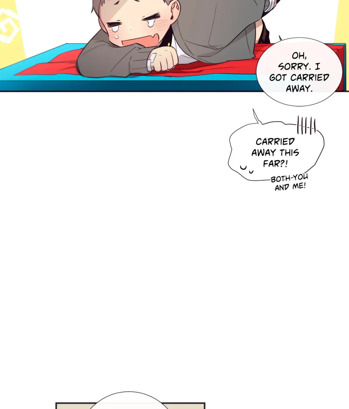 H&H Roman Company Chapter 2.4 page 7 - 