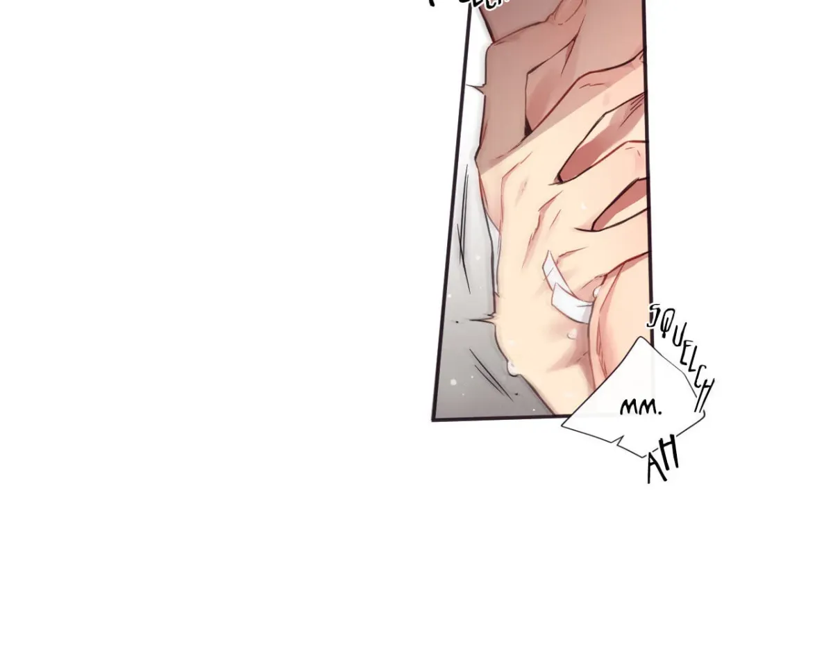 H&H Roman Company Chapter 2.4 page 64 - 