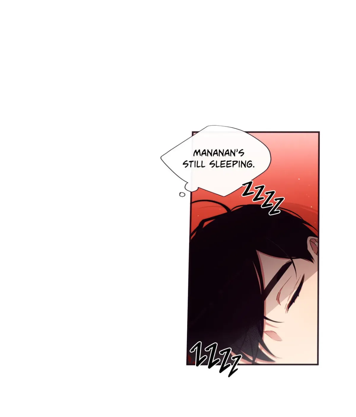 H&H Roman Company Chapter 2.4 page 83 - 