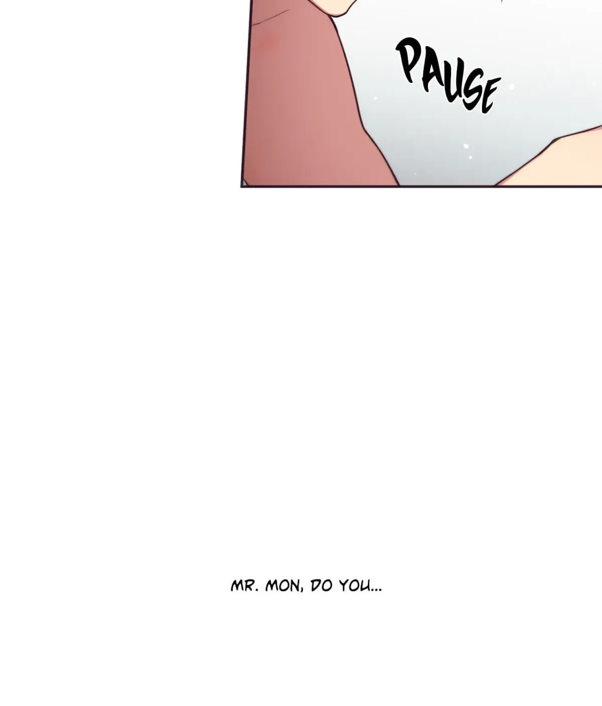 H&H Roman Company Chapter 2.4 page 87 - 