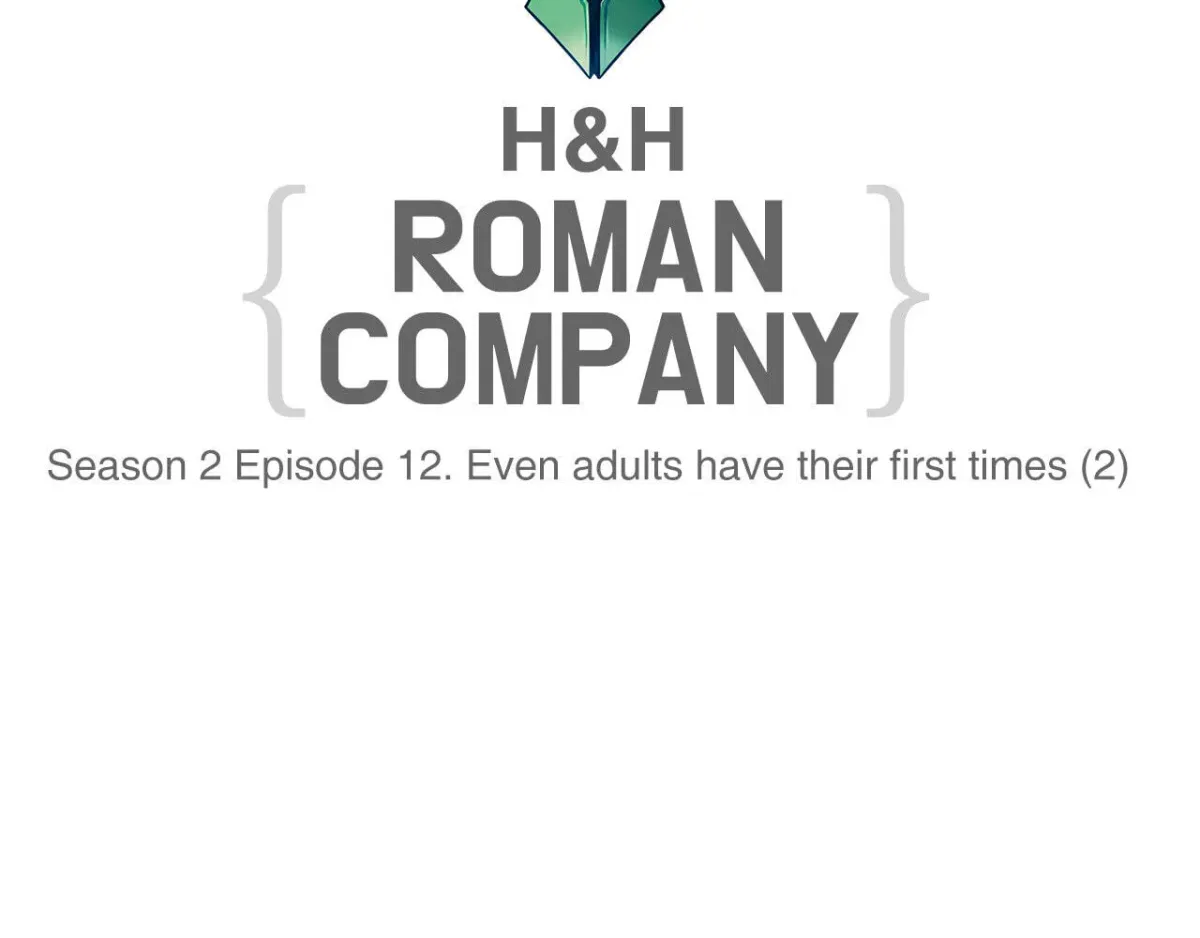 H&H Roman Company Chapter 2.5 page 14 - 
