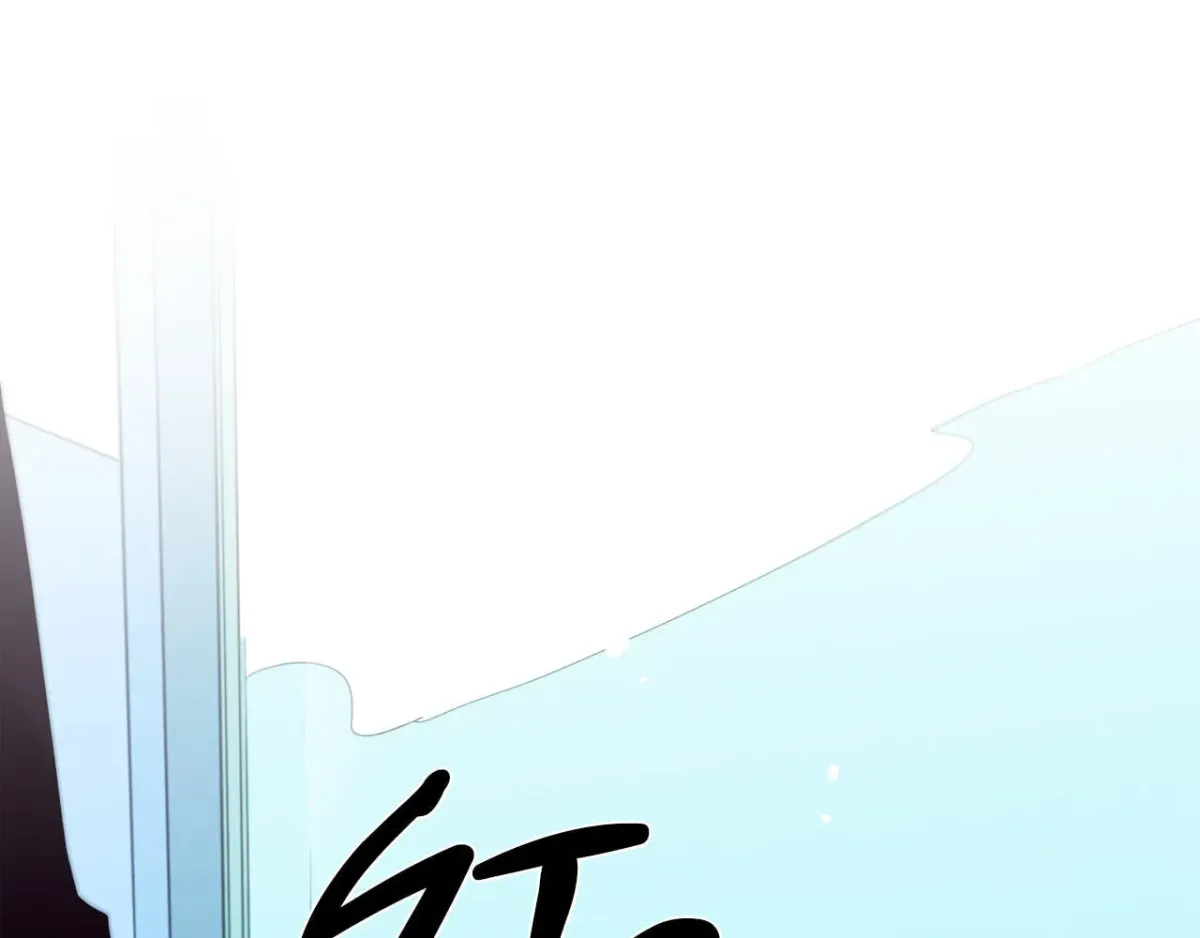 H&H Roman Company Chapter 2.5 page 16 - 
