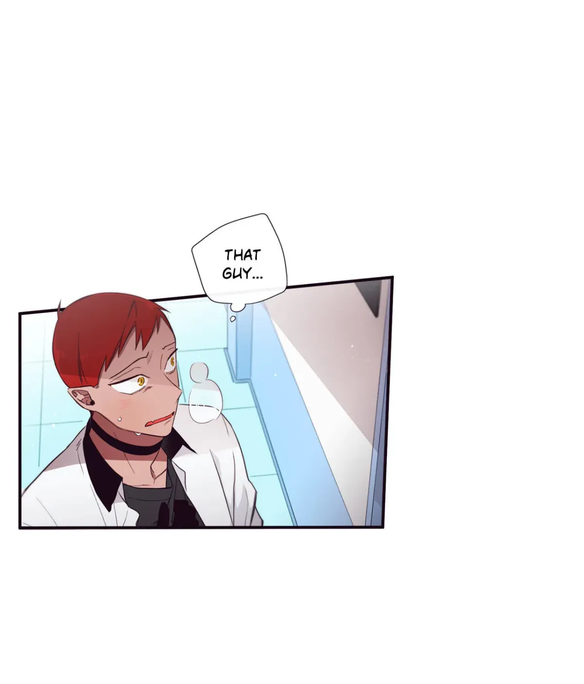 H&H Roman Company Chapter 2.5 page 18 - 