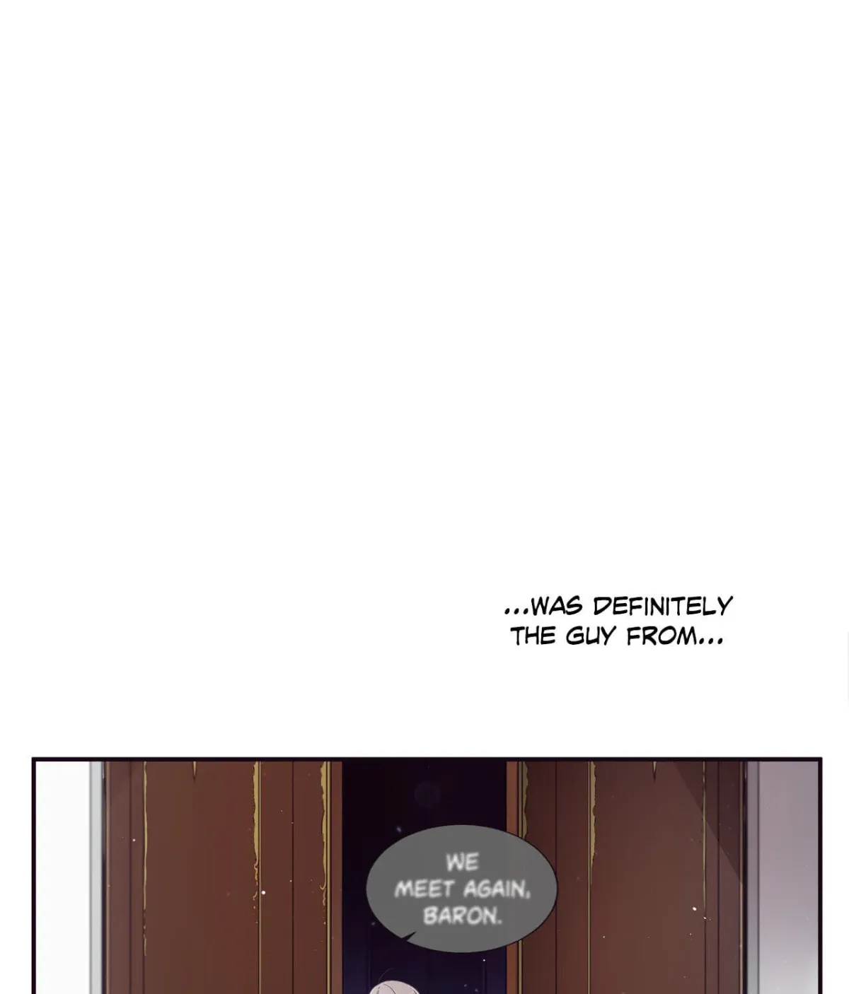 H&H Roman Company Chapter 2.5 page 19 - 