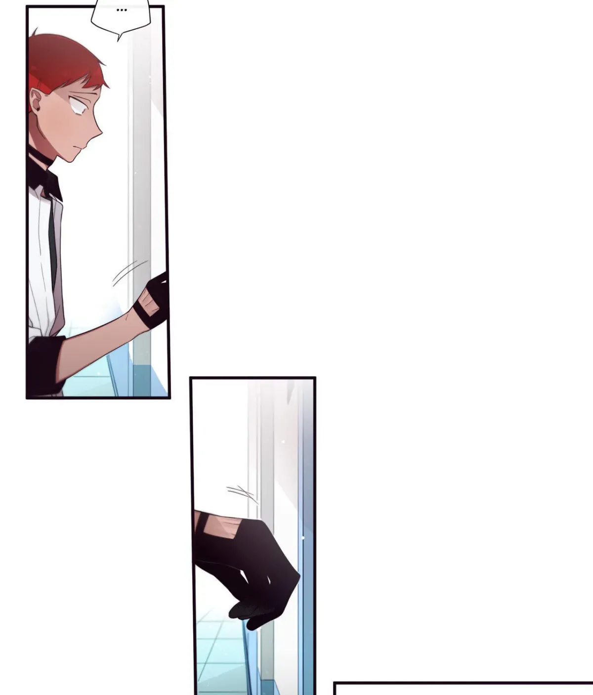 H&H Roman Company Chapter 2.5 page 21 - 