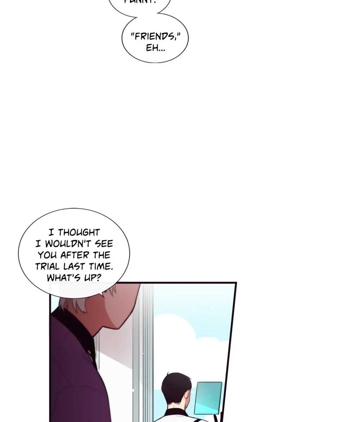 H&H Roman Company Chapter 2.5 page 29 - 