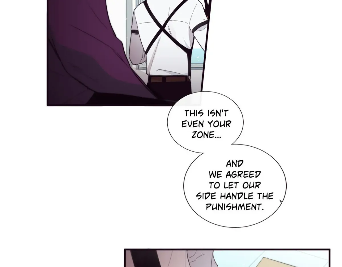 H&H Roman Company Chapter 2.5 page 30 - 