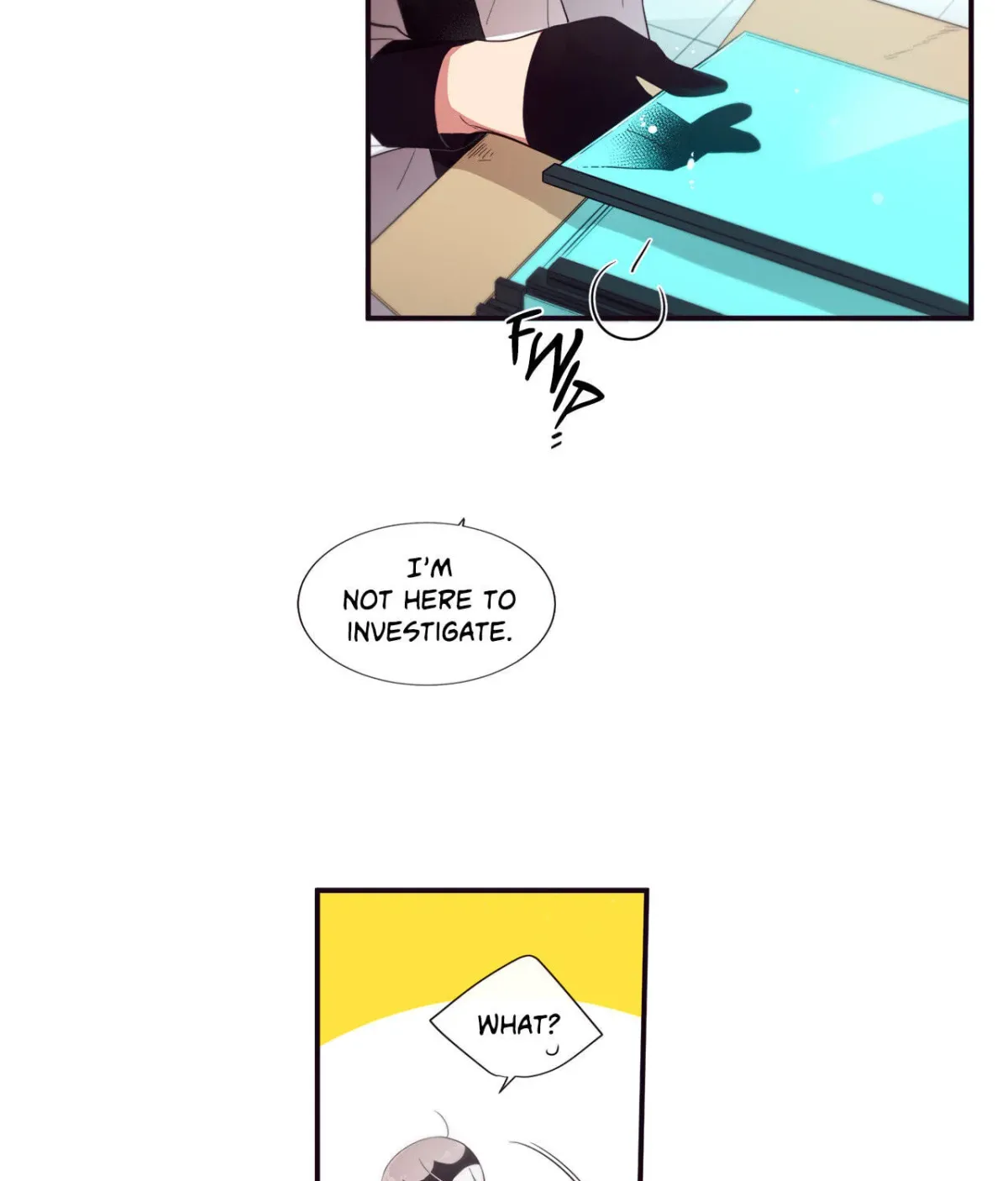 H&H Roman Company Chapter 2.5 page 31 - 