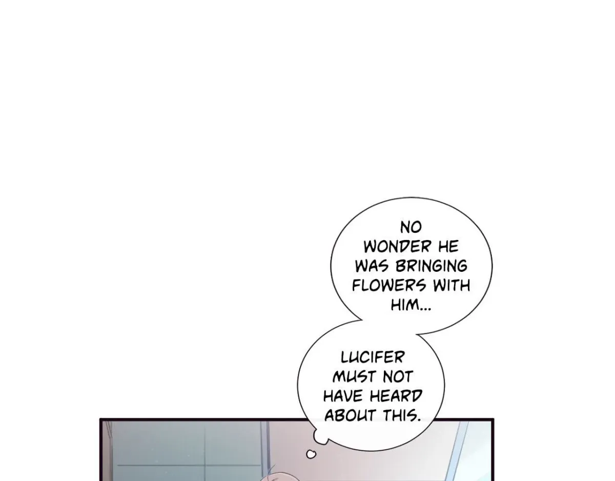 H&H Roman Company Chapter 2.5 page 36 - 