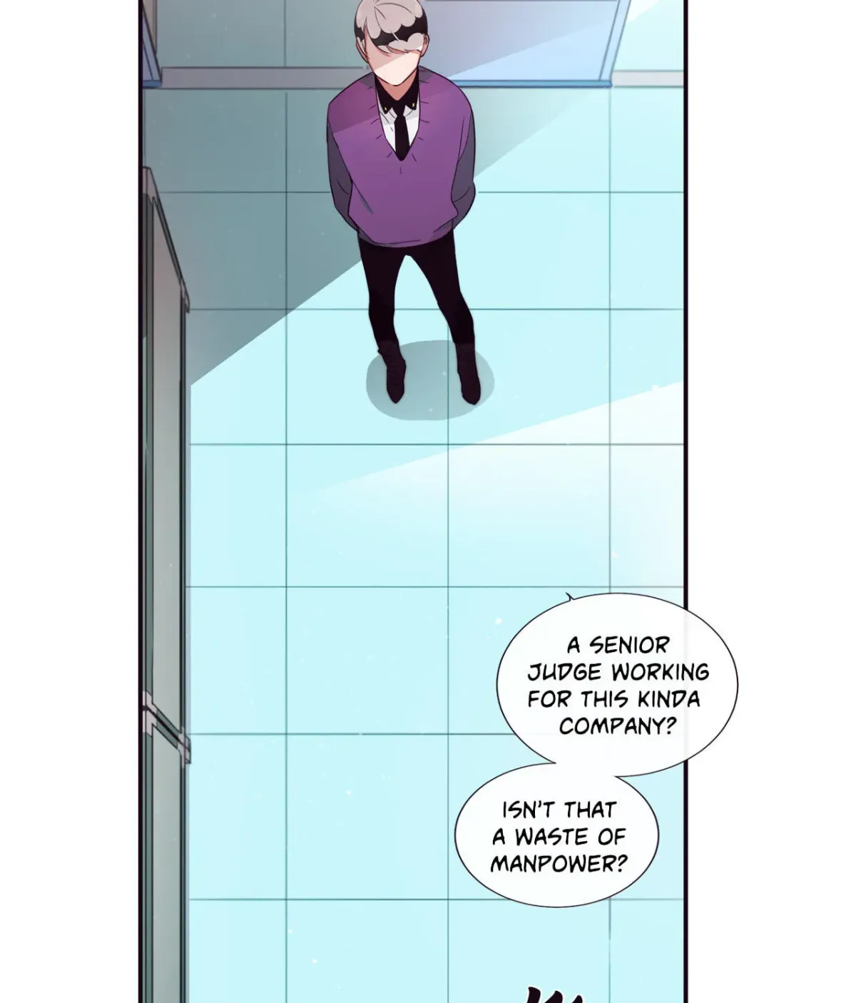 H&H Roman Company Chapter 2.5 page 37 - 