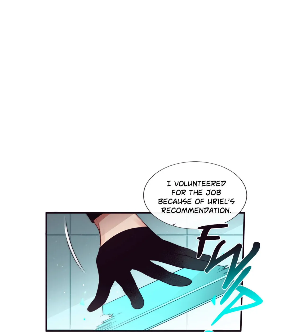 H&H Roman Company Chapter 2.5 page 40 - 