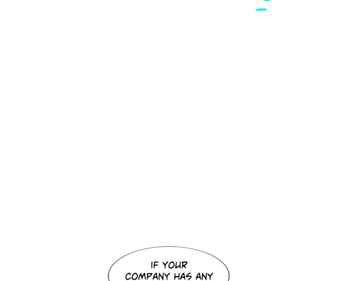 H&H Roman Company Chapter 2.5 page 41 - 