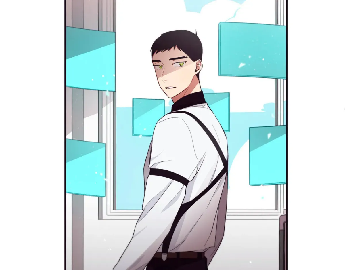H&H Roman Company Chapter 2.5 page 43 - 