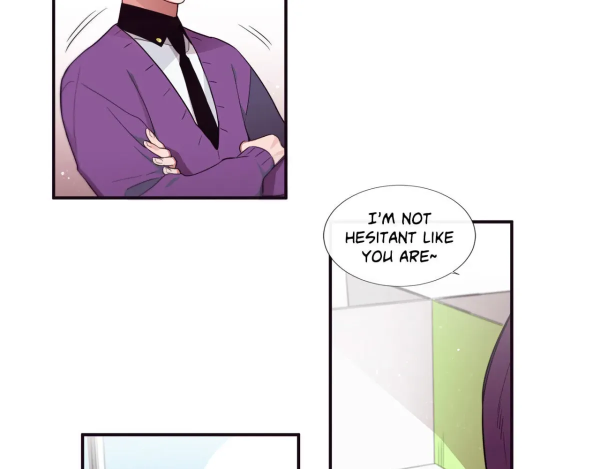 H&H Roman Company Chapter 2.5 page 49 - 