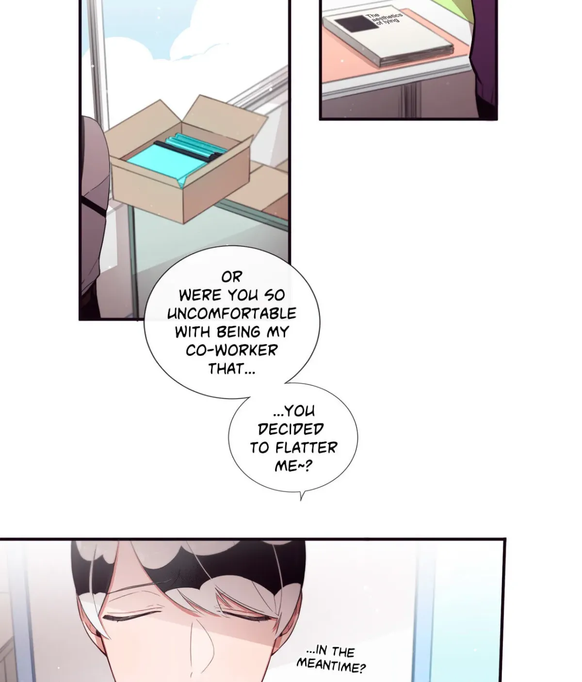 H&H Roman Company Chapter 2.5 page 50 - 