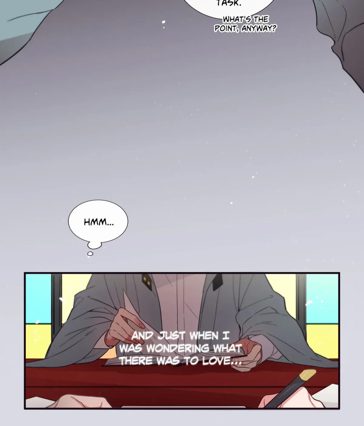 H&H Roman Company Chapter 2.5 page 7 - 