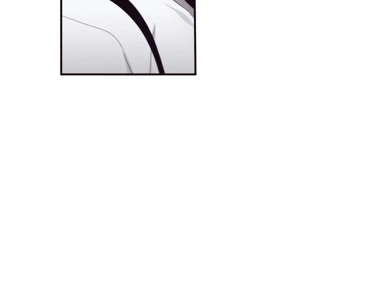 H&H Roman Company Chapter 2.5 page 61 - 
