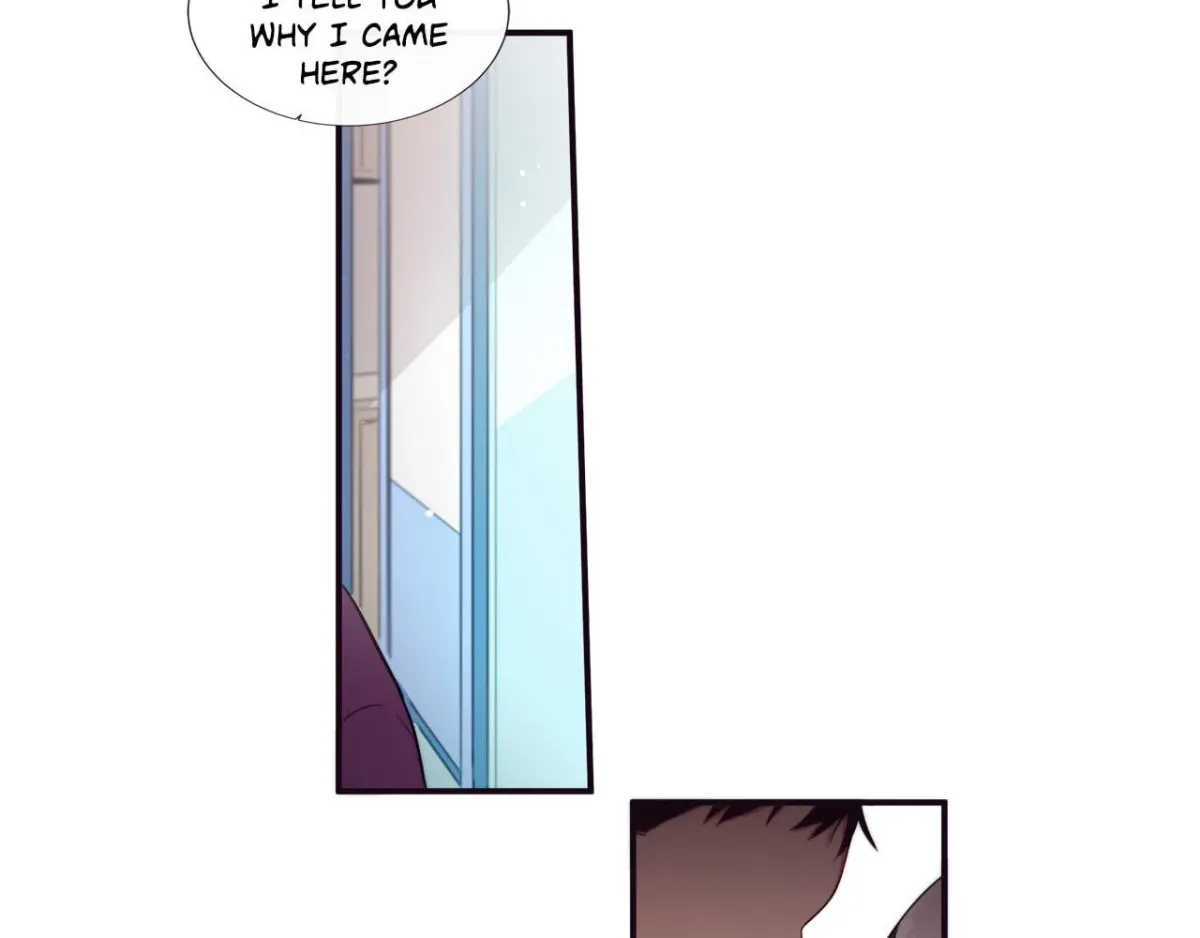 H&H Roman Company Chapter 2.5 page 63 - 