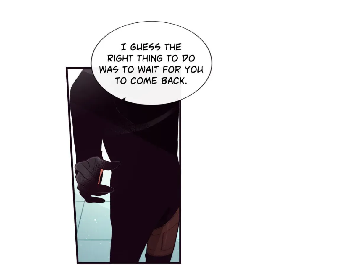 H&H Roman Company Chapter 2.5 page 77 - 