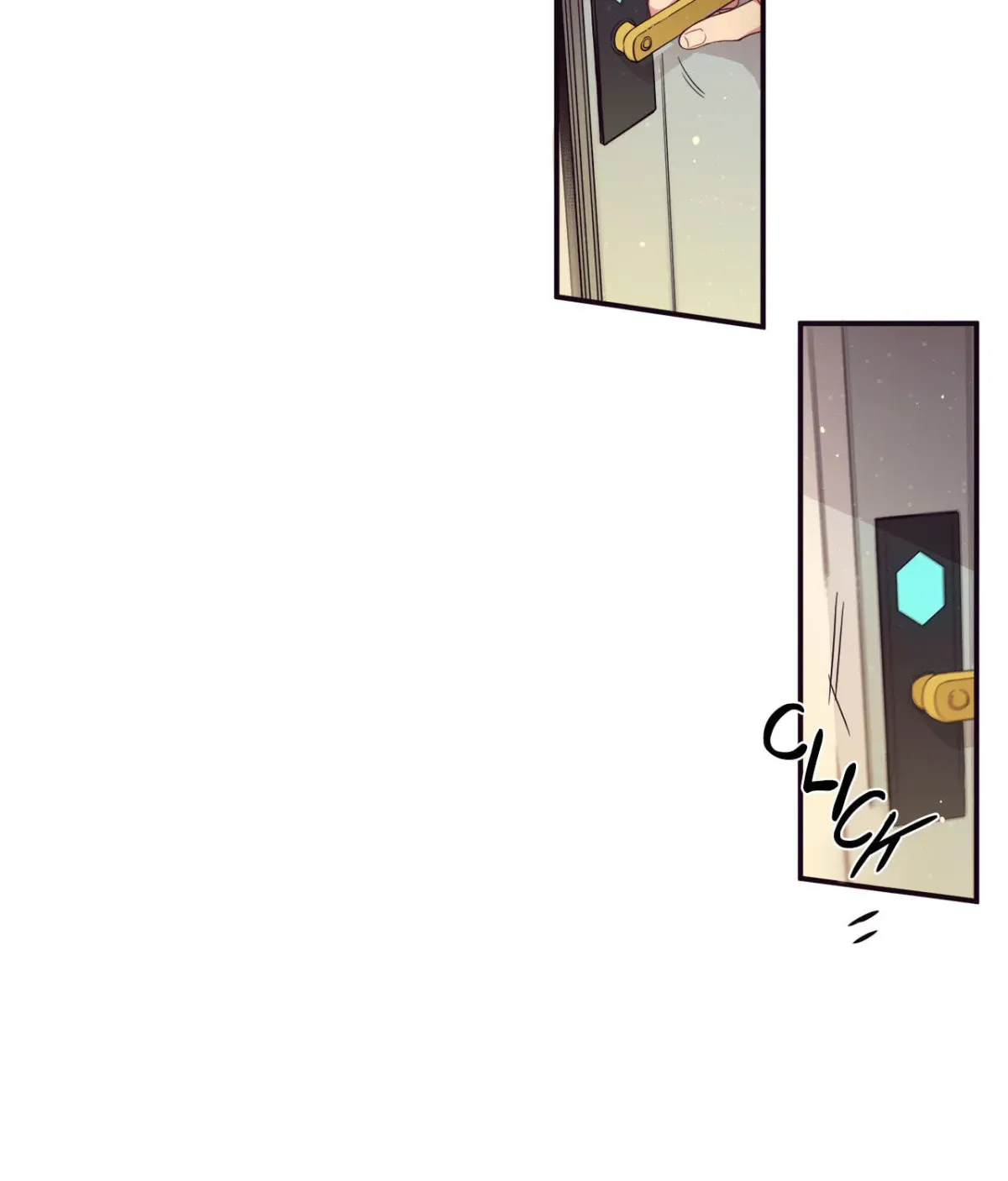 H&H Roman Company Chapter 2.5 page 84 - 