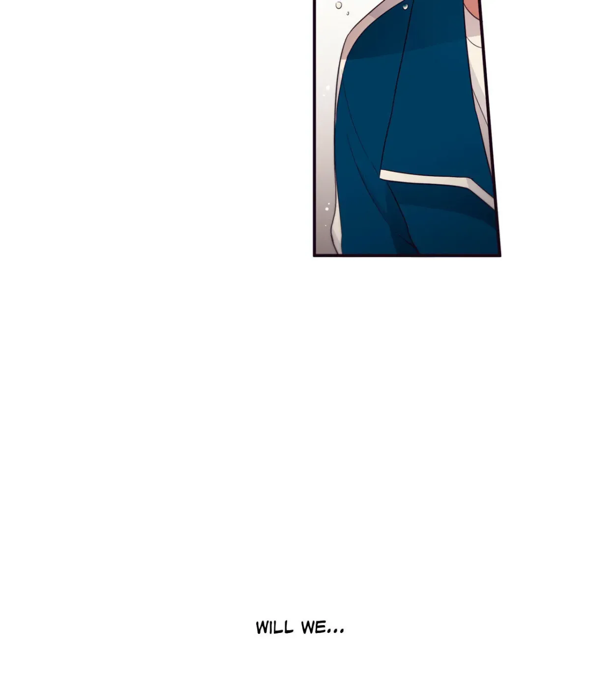 H&H Roman Company Chapter 2.5 page 90 - 