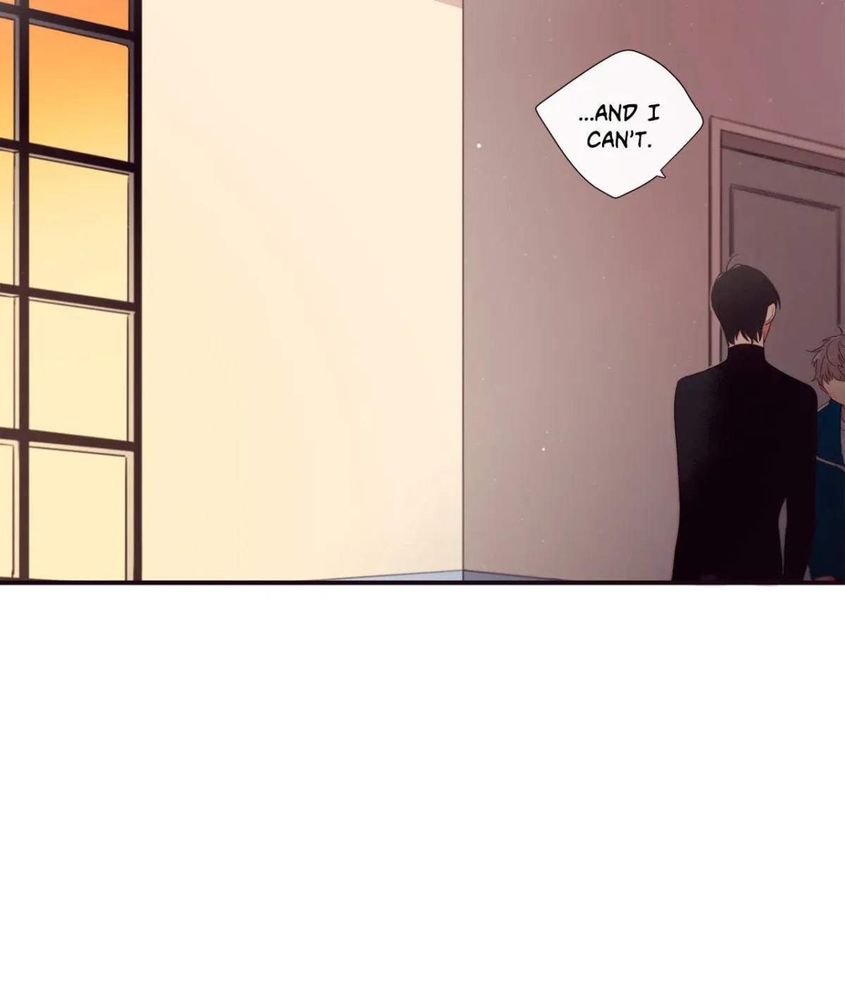 H&H Roman Company Chapter 2.5 page 92 - 