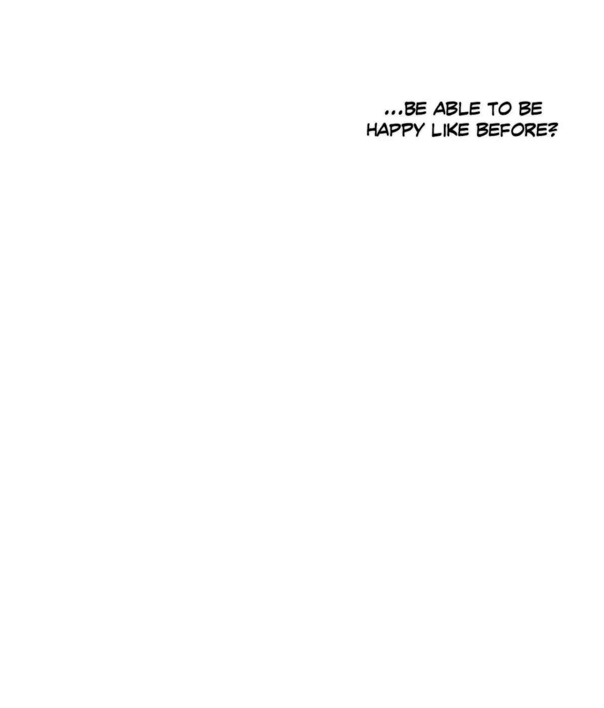 H&H Roman Company Chapter 2.5 page 94 - 