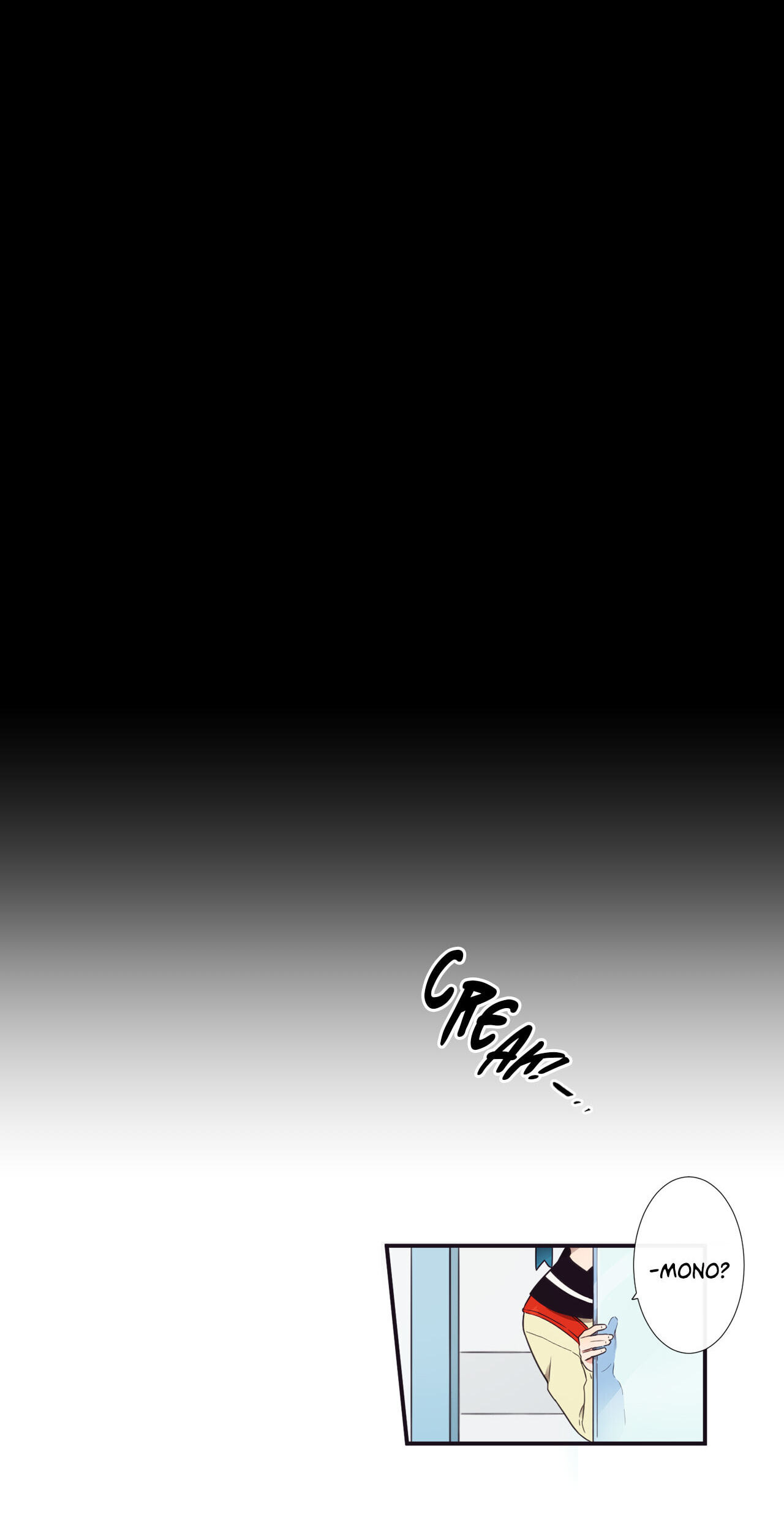 H&H Roman Company Chapter 2 page 38 - 