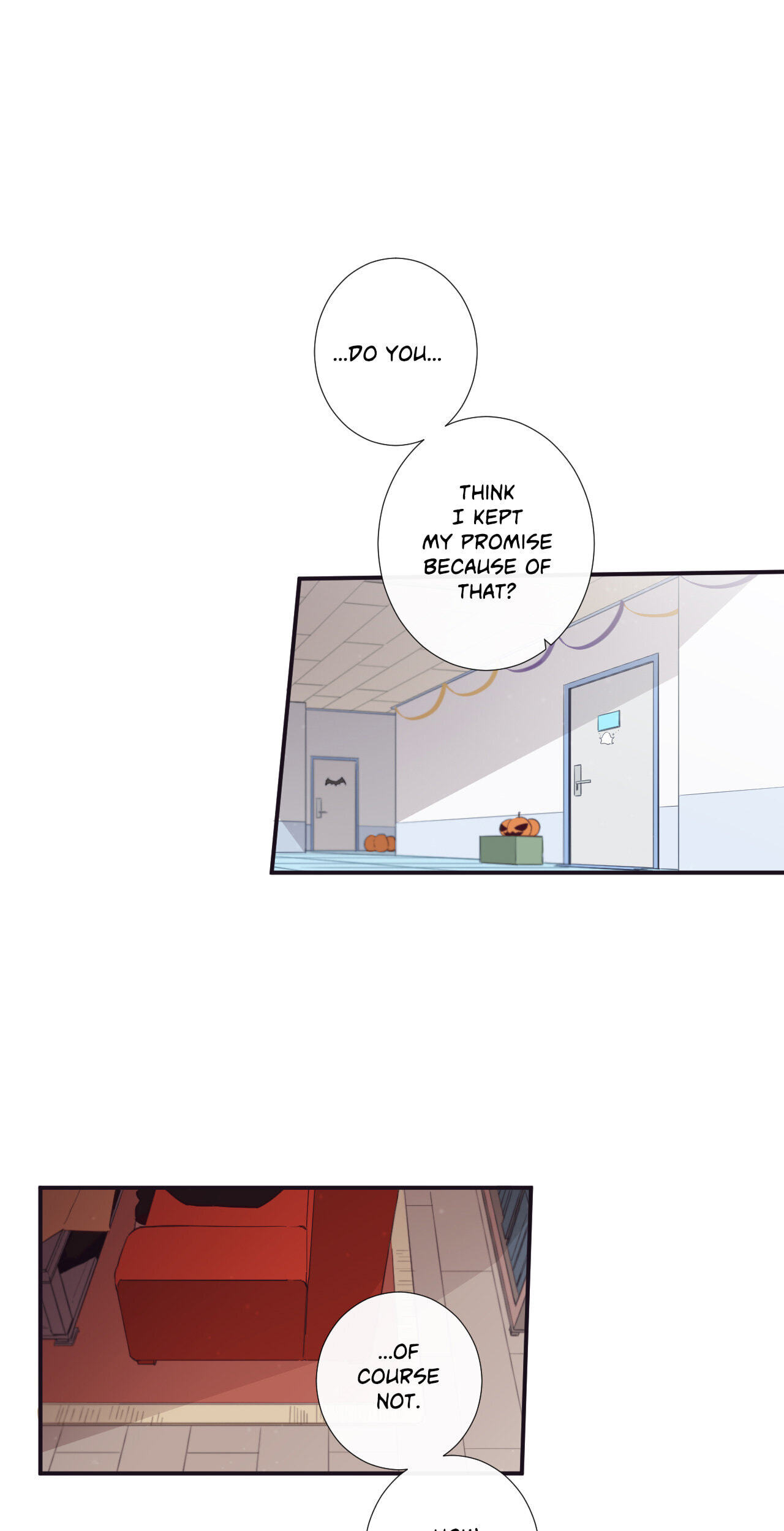 H&H Roman Company Chapter 20 page 1 - 