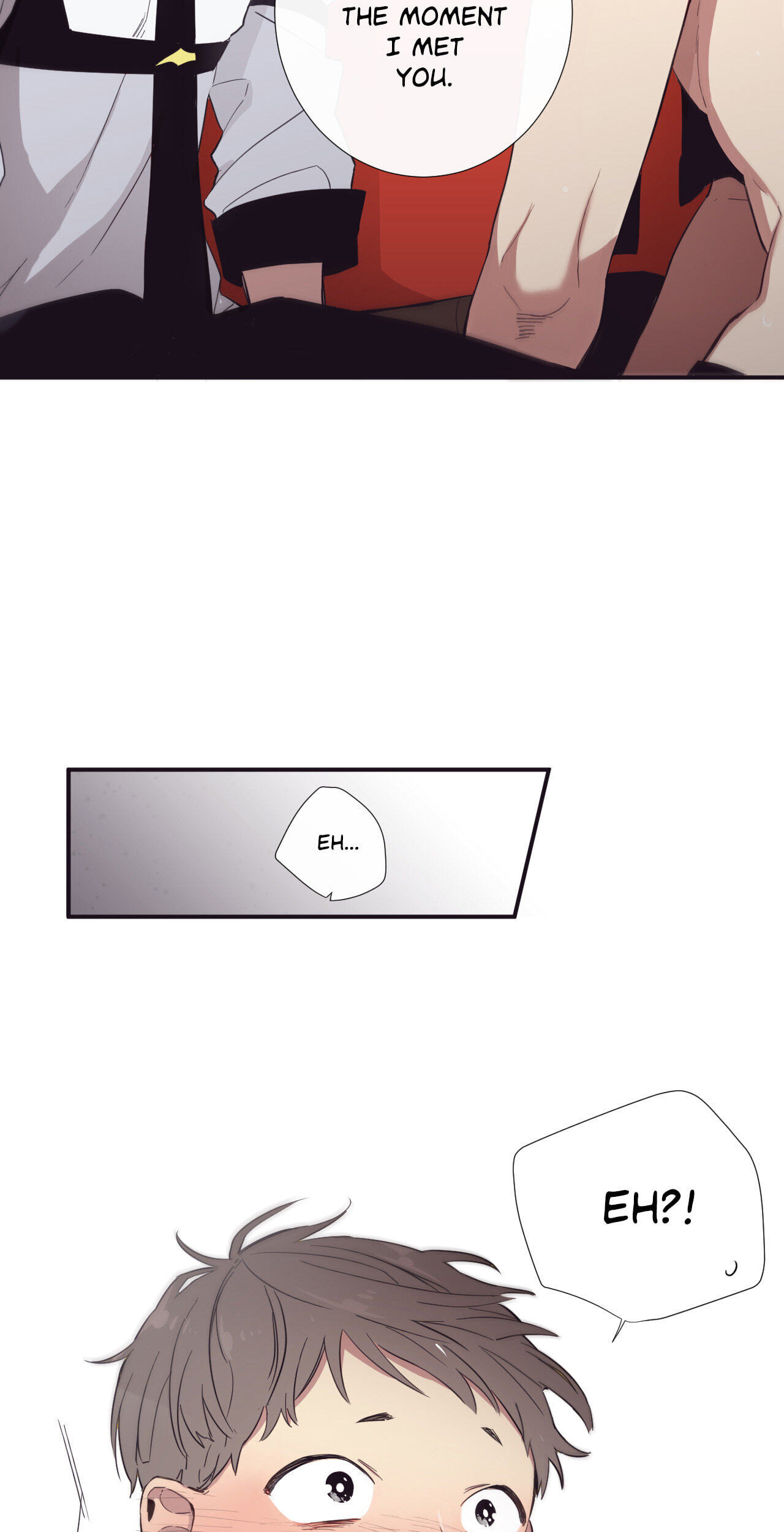 H&H Roman Company Chapter 20 page 15 - 