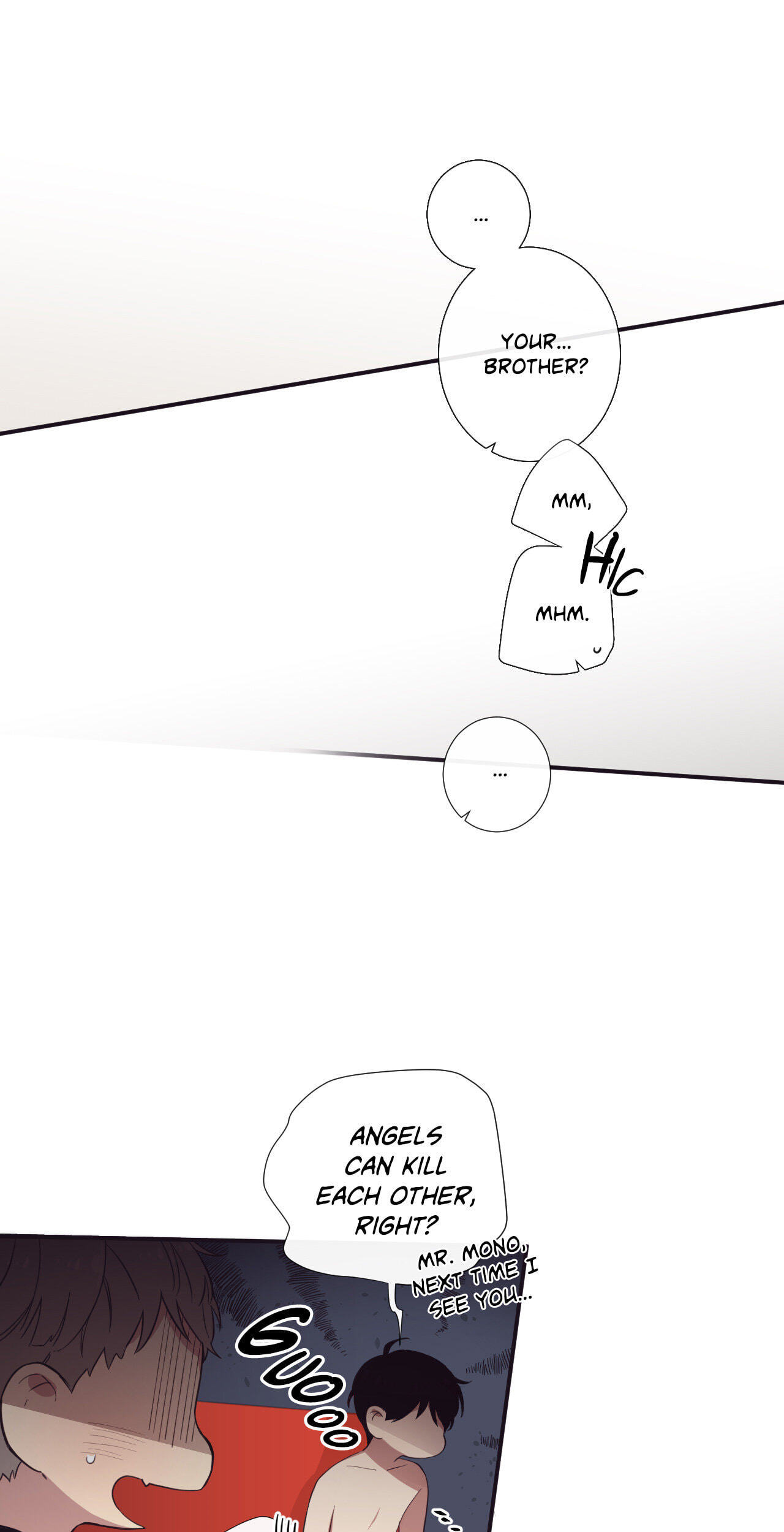 H&H Roman Company Chapter 20 page 19 - 